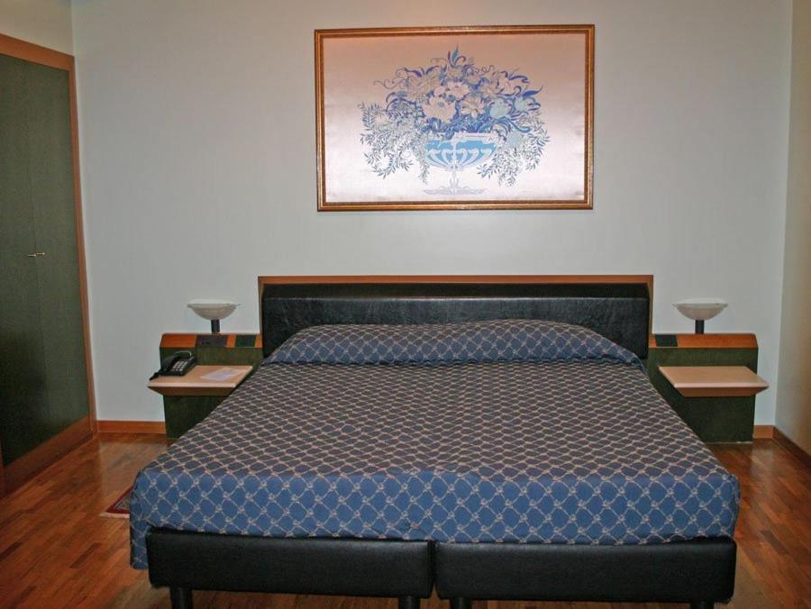 Hotel Svevo Gioia Del Colle Room photo